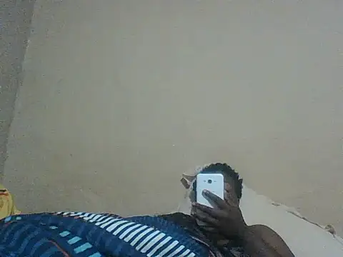 chocolateboobs92 online show from September 10, 2025, 7:13 pm