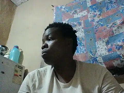 chocolateboobs92 online show from September 17, 2025, 8:33 pm