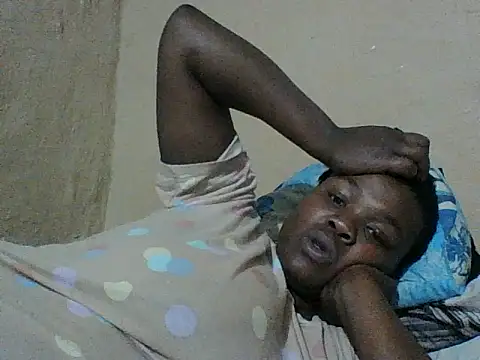 chocolateboobs92 online show from September 27, 2025, 1:56 am