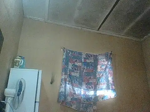 chocolateboobs92 online show from September 10, 2025, 7:07 am