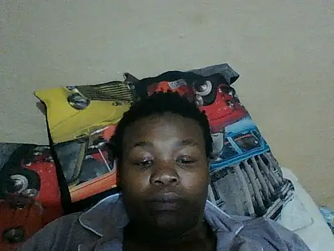 chocolateboobs92 online show from September 26, 2025, 1:34 am