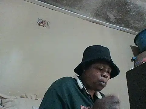 chocolateboobs92 online show from September 25, 2025, 9:59 am