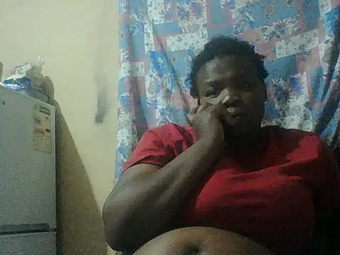 chocolateboobs92 online show from September 9, 2025, 4:27 pm