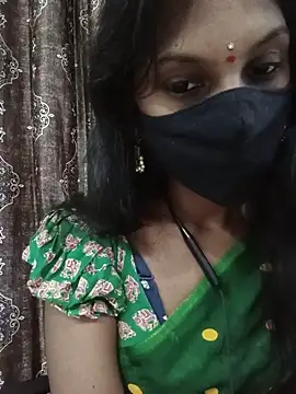 Snapshot of kavya-telugu84 chatting on May 20, 2026, 12:40 am kavya-telugu84 online show from May 20, 2026, 12:40 am