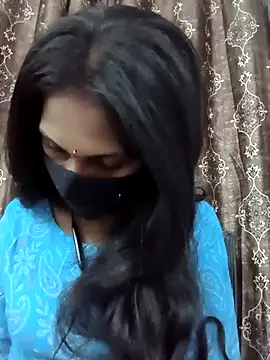 kavya-telugu84 online show from March 10, 2026, 1:15 pm