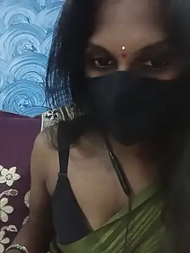 Snapshot of kavya-telugu84 chatting on July 24, 2026, 5:31 pm kavya-telugu84 online show from July 24, 2026, 5:31 pm