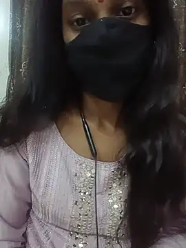 Snapshot of kavya-telugu84 chatting on July 13, 2026, 10:09 pm kavya-telugu84 online show from July 13, 2026, 10:09 pm