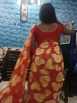 Snapshot of kavya-telugu84 chatting on July 11, 2026, 5:57 pm kavya-telugu84 online show from July 11, 2026, 5:57 pm
