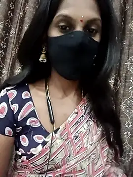 kavya-telugu84 online show from February 22, 2026, 6:53 pm