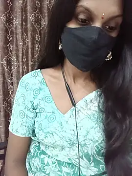 Snapshot of kavya-telugu84 chatting on June 6, 2026, 12:16 am kavya-telugu84 online show from June 6, 2026, 12:16 am