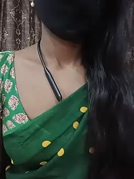 Snapshot of kavya-telugu84 chatting on June 7, 2026, 10:04 pm kavya-telugu84 online show from June 7, 2026, 10:04 pm