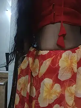 Snapshot of kavya-telugu84 chatting on July 14, 2026, 11:22 pm kavya-telugu84 online show from July 14, 2026, 11:22 pm