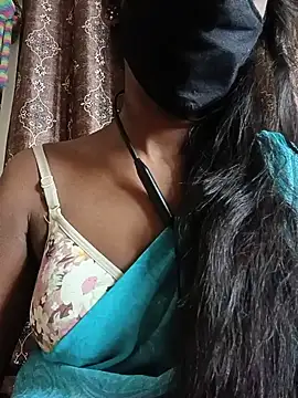 Snapshot of kavya-telugu84 chatting on May 18, 2026, 7:57 am kavya-telugu84 online show from May 18, 2026, 7:57 am