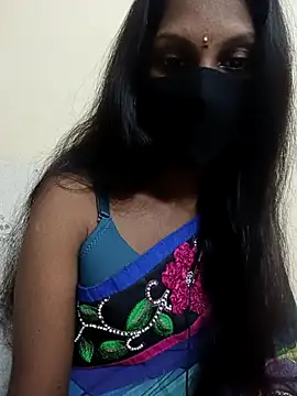 kavya-telugu84 online show from October 13, 2025, 6:53 pm