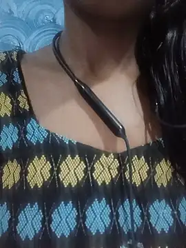 Snapshot of kavya-telugu84 chatting on July 2, 2026, 5:30 pm kavya-telugu84 online show from July 2, 2026, 5:30 pm