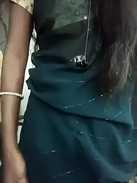 kavya-telugu84 online show from December 21, 2025, 11:16 pm