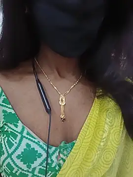 Snapshot of kavya-telugu84 chatting on June 13, 2026, 10:08 pm kavya-telugu84 online show from June 13, 2026, 10:08 pm