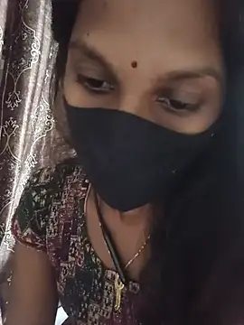 Snapshot of kavya-telugu84 chatting on July 2, 2026, 4:07 am kavya-telugu84 online show from July 2, 2026, 4:07 am
