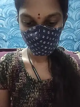 Snapshot of kavya-telugu84 chatting on July 21, 2026, 12:50 pm kavya-telugu84 online show from July 21, 2026, 12:50 pm