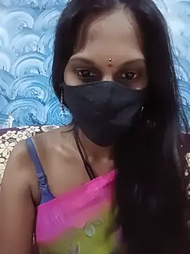 Snapshot of kavya-telugu84 chatting on July 30, 2026, 7:57 pm kavya-telugu84 online show from July 30, 2026, 7:57 pm