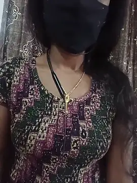 Snapshot of kavya-telugu84 chatting on June 16, 2026, 1:05 am kavya-telugu84 online show from June 16, 2026, 1:05 am