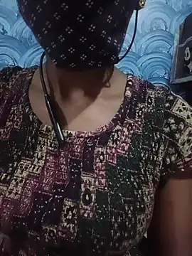 Snapshot of kavya-telugu84 chatting on July 17, 2026, 1:30 pm kavya-telugu84 online show from July 17, 2026, 1:30 pm