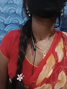 Snapshot of kavya-telugu84 chatting on June 11, 2026, 12:32 am kavya-telugu84 online show from June 11, 2026, 12:32 am