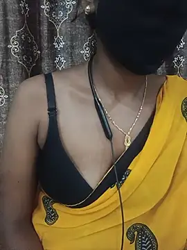 Snapshot of kavya-telugu84 chatting on June 27, 2026, 5:08 pm kavya-telugu84 online show from June 27, 2026, 5:08 pm