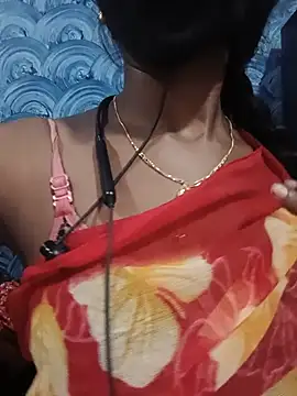 Snapshot of kavya-telugu84 chatting on June 29, 2026, 1:22 pm kavya-telugu84 online show from June 29, 2026, 1:22 pm