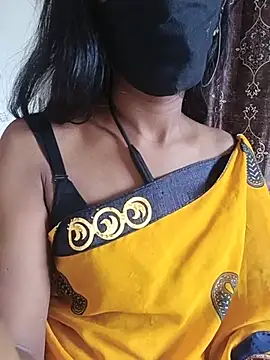 Snapshot of kavya-telugu84 chatting on July 14, 2026, 11:16 am kavya-telugu84 online show from July 14, 2026, 11:16 am