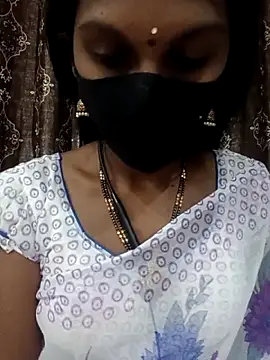 kavya-telugu84 online show from March 19, 2026, 5:13 pm