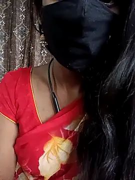 kavya-telugu84 online show from March 19, 2026, 2:11 am