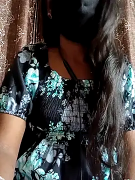 kavya-telugu84 online show from May 4, 2026, 8:06 am