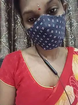 Snapshot of kavya-telugu84 chatting on July 18, 2026, 11:13 pm kavya-telugu84 online show from July 18, 2026, 11:13 pm