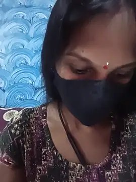 Snapshot of kavya-telugu84 chatting on July 27, 2026, 9:22 pm kavya-telugu84 online show from July 27, 2026, 9:22 pm