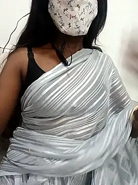 kavya-telugu84 online show from November 8, 2025, 6:44 pm