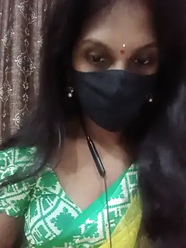 Snapshot of kavya-telugu84 chatting on May 27, 2026, 6:59 pm kavya-telugu84 online show from May 27, 2026, 6:59 pm