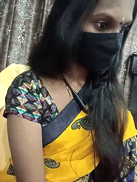 kavya-telugu84 online show from December 16, 2025, 6:01 pm