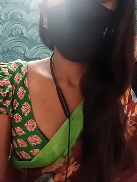 kavya-telugu84 online show from February 11, 2026, 3:28 am