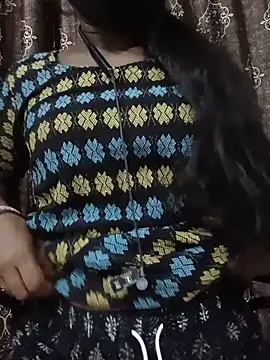 Snapshot of kavya-telugu84 chatting on May 10, 2026, 9:49 pm kavya-telugu84 online show from May 10, 2026, 9:49 pm