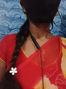 Snapshot of kavya-telugu84 chatting on June 12, 2026, 5:54 pm kavya-telugu84 online show from June 12, 2026, 5:54 pm