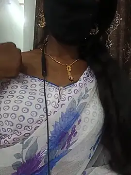 Snapshot of kavya-telugu84 chatting on June 18, 2026, 6:35 pm kavya-telugu84 online show from June 18, 2026, 6:35 pm