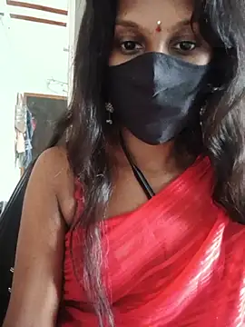 Snapshot of kavya-telugu84 chatting on August 7, 2026, 6:41 am kavya-telugu84 online show from August 7, 2026, 6:41 am