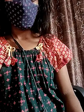 kavya-telugu84 online show from May 6, 2026, 10:08 am