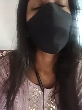 Snapshot of kavya-telugu84 chatting on July 14, 2026, 4:06 am kavya-telugu84 online show from July 14, 2026, 4:06 am