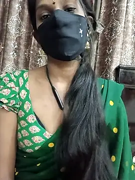 kavya-telugu84 online show from January 11, 2026, 11:33 pm