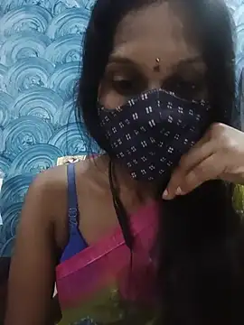 Snapshot of kavya-telugu84 chatting on August 5, 2026, 7:19 pm kavya-telugu84 online show from August 5, 2026, 7:19 pm