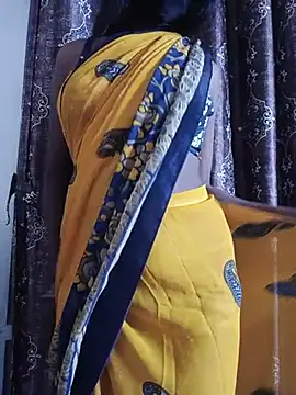 Snapshot of kavya-telugu84 chatting on June 17, 2026, 7:19 am kavya-telugu84 online show from June 17, 2026, 7:19 am