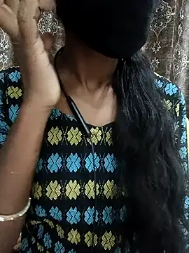 kavya-telugu84 online show from December 5, 2025, 1:43 pm