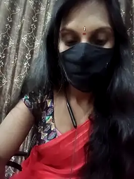 kavya-telugu84 online show from April 21, 2026, 6:58 pm